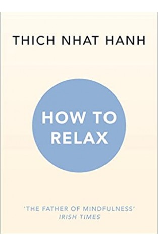 How to Relax Paperback